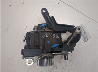 1720038, AV6Q9A543CB ТНВД Ford Mondeo 4 2007-2015 20559037 #8