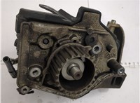1720038, AV6Q9A543CB ТНВД Ford Mondeo 4 2007-2015 20559037 #1