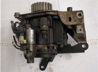 1720038, AV6Q9A543CB ТНВД Ford Mondeo 4 2007-2015 20559037 #4