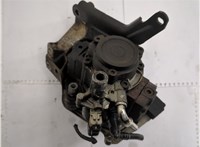 1720038, AV6Q9A543CB ТНВД Ford Mondeo 4 2007-2015 20559037 #5