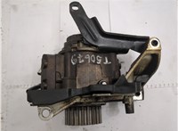 1720038, AV6Q9A543CB ТНВД Ford Mondeo 4 2007-2015 20559037 #6