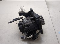 1720038, AV6Q9A543CB ТНВД Ford Mondeo 4 2007-2015 20559037 #7