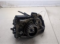 1720038, AV6Q9A543CB ТНВД Ford Mondeo 4 2007-2015 20559037 #8