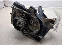 1720038, AV6Q9A543CB ТНВД Ford Mondeo 4 2007-2015 20559037 #9