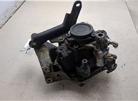 1720038, AV6Q9A543CB ТНВД Ford Mondeo 4 2007-2015 20559037 #10