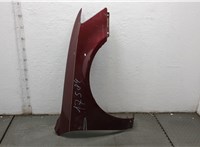 Крыло Hyundai Sonata NF 2005-2010 20559041 #1