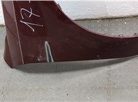  Крыло Hyundai Sonata NF 2005-2010 20559041 #3