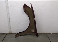  Крыло Hyundai Sonata NF 2005-2010 20559041 #5