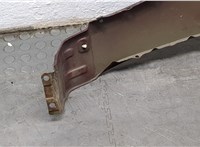  Крыло Hyundai Sonata NF 2005-2010 20559041 #6