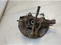  Ступица (кулак, цапфа) Volvo XC90 2002-2014 20559042 #2