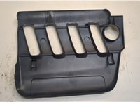  Накладка декоративная на ДВС Renault Megane 1996-2002 20559043 #3