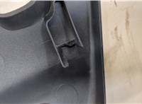  Накладка декоративная на ДВС Renault Megane 1996-2002 20559043 #4