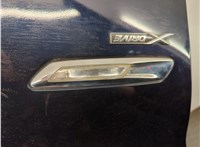 4G8821105B Крыло Audi A7 2010-2018 20559044 #4