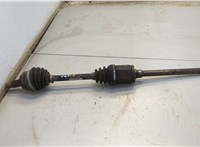  Полуось (приводной вал, шрус) BMW X3 E83 2003-2010 20559048 #1