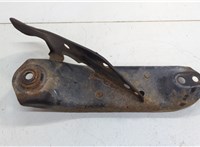  Кронштейн (лапа крепления) Nissan Murano 2008-2015 20559049 #1