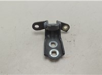  Петля двери GMC Acadia 2019-2025 20559050 #1