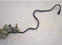 2S6C3531BC Бачок гидроусилителя Ford Fusion 2002-2012 20559053 #1