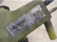 2S6C3531BC Бачок гидроусилителя Ford Fusion 2002-2012 20559053 #3