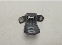  Петля двери GMC Acadia 2019-2025 20559054 #1