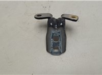  Петля двери GMC Acadia 2019-2025 20559054 #3