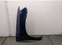 5380148070 Крыло Toyota Highlander 1 2001-2007 20559055 #1
