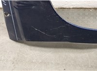 5380148070 Крыло Toyota Highlander 1 2001-2007 20559055 #2