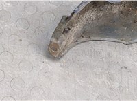 5380148070 Крыло Toyota Highlander 1 2001-2007 20559055 #5