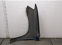 5380148070 Крыло Toyota Highlander 1 2001-2007 20559055 #6