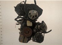  Двигатель (ДВС) Citroen C4 2004-2010 20559056 #1