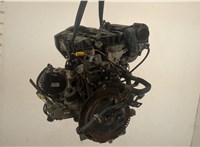  Двигатель (ДВС) Citroen C4 2004-2010 20559056 #2