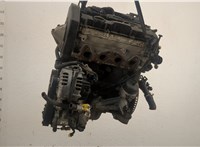  Двигатель (ДВС) Citroen C4 2004-2010 20559056 #3
