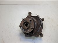 400158H300, 402022Y010 Ступица (кулак, цапфа) Nissan X-Trail (T30) 2001-2007 20559057 #1