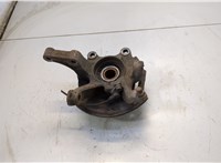 400158H300, 402022Y010 Ступица (кулак, цапфа) Nissan X-Trail (T30) 2001-2007 20559057 #2