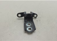  Петля двери GMC Acadia 2019-2025 20559058 #1