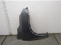  Крыло Chevrolet Trax 2016-2022 20559060 #1
