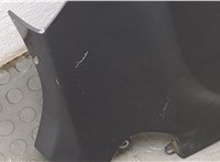  Крыло Chevrolet Trax 2016-2022 20559060 #2