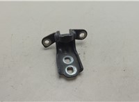  Петля двери GMC Acadia 2019-2025 20559062 #1