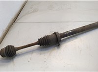  Полуось (приводной вал, шрус) Mercedes A W168 1997-2004 20559063 #1