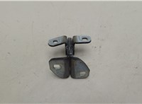  Петля двери GMC Acadia 2019-2025 20559064 #2