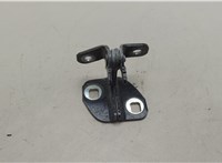  Петля двери GMC Acadia 2019-2025 20559065 #1