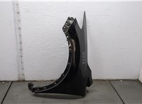  Крыло Mazda CX-9 2007-2012 20559066 #1