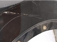  Крыло Mazda CX-9 2007-2012 20559066 #3