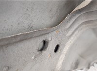  Крыло Mazda CX-9 2007-2012 20559066 #4