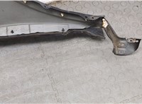  Крыло Mazda CX-9 2007-2012 20559066 #5