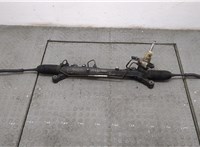  Рейка рулевая с г/у Mazda CX-9 2007-2012 20559067 #1