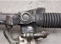  Рейка рулевая с г/у Mazda CX-9 2007-2012 20559067 #4