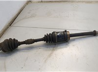  Полуось (приводной вал, шрус) Nissan Primera P11 1996-2002 20559068 #1