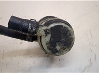  Шланг, трубка гидроусилителя Acura RL 2004-2012 11478740 #2