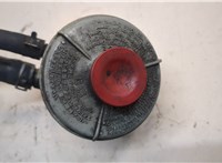  Шланг, трубка гидроусилителя Acura RL 2004-2012 11478740 #3