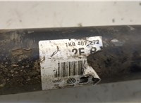 1K0407272 Полуось (приводной вал, шрус) Skoda Octavia (A5) 2004-2013 20559070 #2